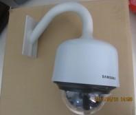 SCC-C7437