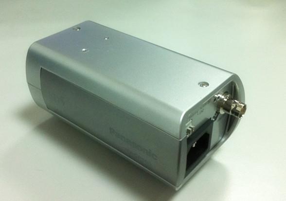 WV-CP500#