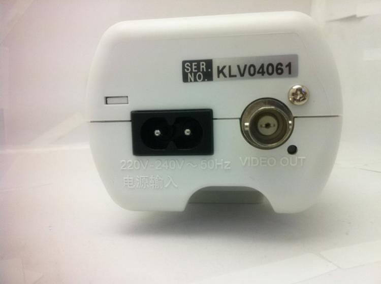 WV-CP300
