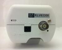WV-CP304