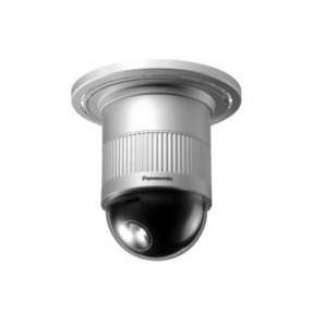 WV-CS570