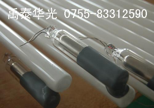(ֱ20MM)