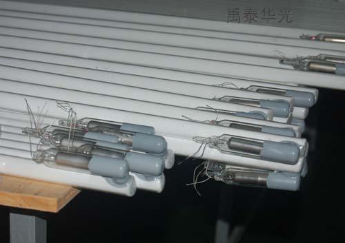 伫(ֱ-20MM)