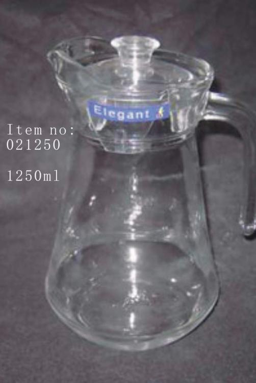 ơƺˮƷ