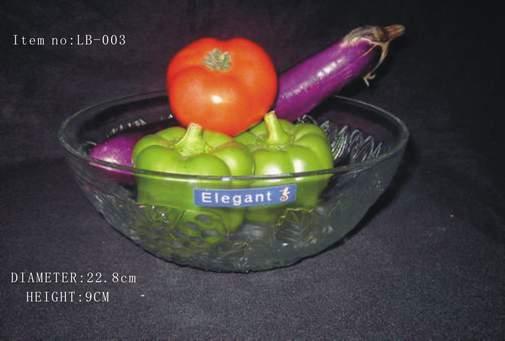 Ʒ9벣
