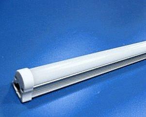 T8(YJR-T8-12)