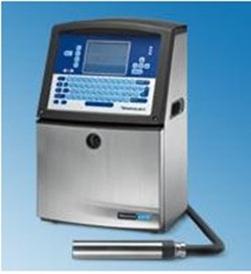 Videojet1210