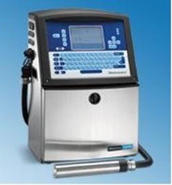 Videojet1510