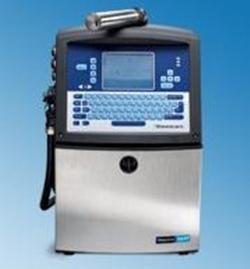 Videojet1610