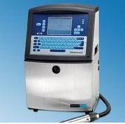 Videojet1710