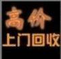 ַǦ|ֻٸ