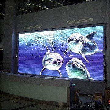 ȫp5ʾװ
