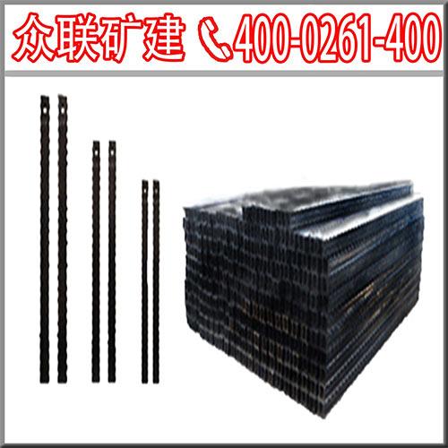 (DFB4000-30)