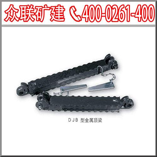 ½Ӷ(DJB1000-30)