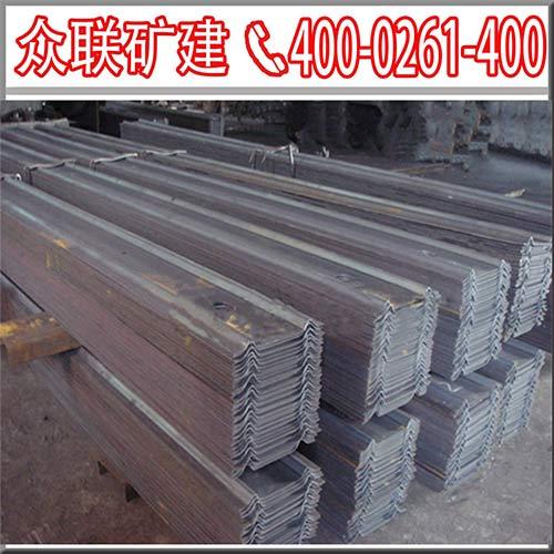 W钢带(Q235)