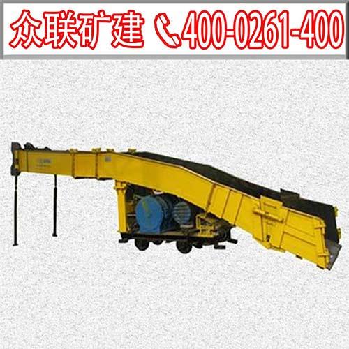 װ(P15B)
