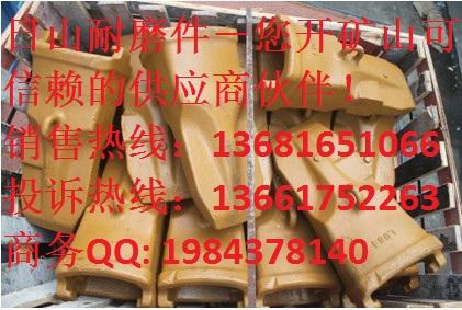 374ݣֶ700