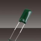ֱڵ-ݸڵ