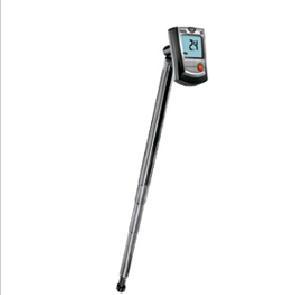 ߷(t405-v1)