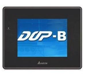 DOP-B05S100