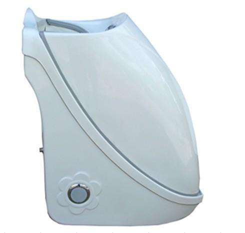 ޹ݲ(24567)