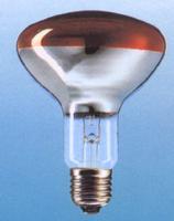 ƵR95EIR100W