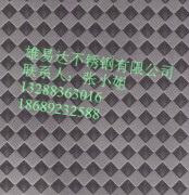 ֳ̨-