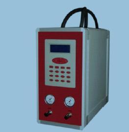 AS-6890͸ѹս