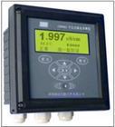 DWG5601ƶȼ