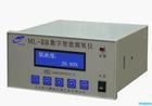 HY-2000BT΢