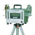 TQC-1500Z