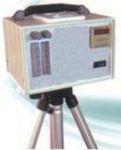 TFC-30۳