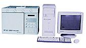 Ҷ(HP-12)