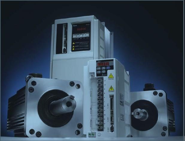 SGMAH-02A1A4C