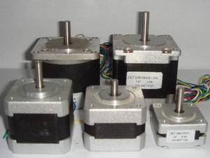 SGDM-60ADA