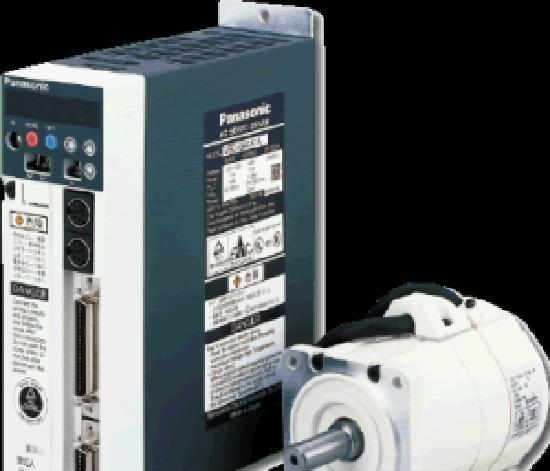 SGDM-30ADA