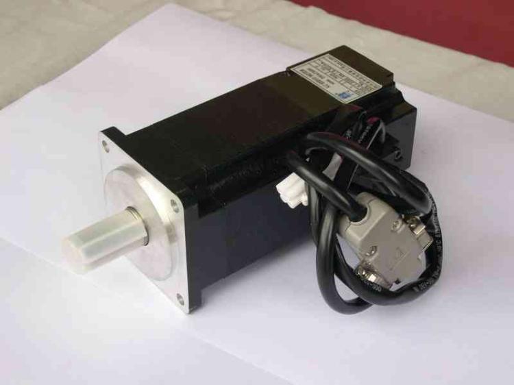 SGMGV-20ADC61