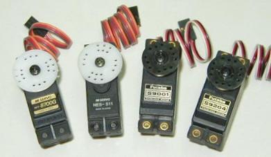 JZSP-CSM22-15-E