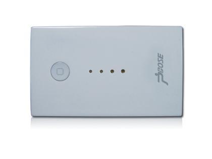 PS4800ƶԴ