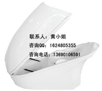 ʽ޹SPA