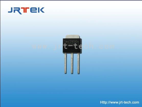 2N50MosTo-220F