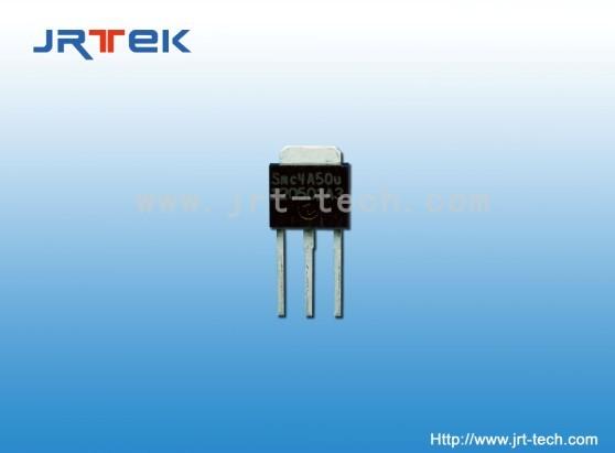 4N50MosTo-220F