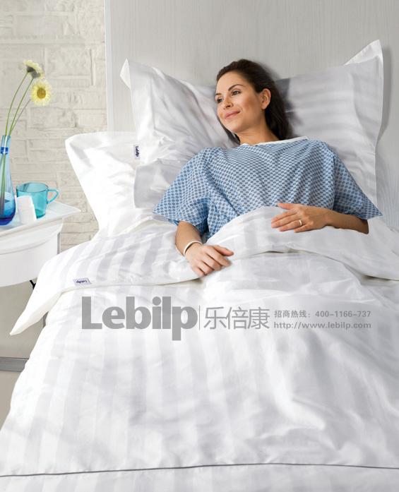 ¶Lebilpֱ