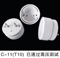 LEDͷƷ(C-10)