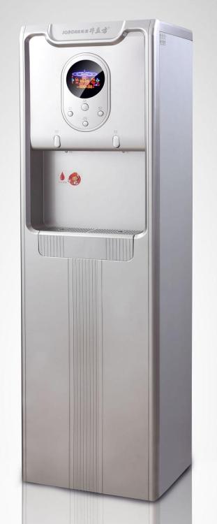 ʽֱ