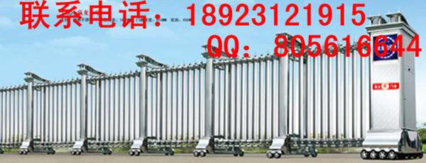 人2012¿綯