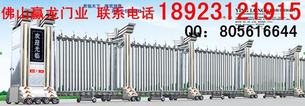 人Ӯҵ2012¿綯