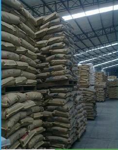 ӦHDPE:9003