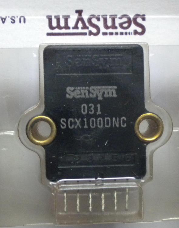 ASCX15DN-90