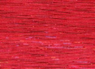 ɫ(19#)